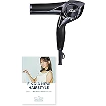 Amazon | ◇新モデル◇【公式ストア限定】リファ ビューテック